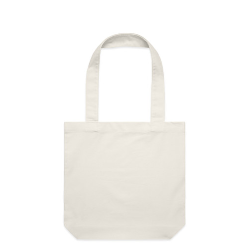 Basic Tote | 1007 basic-tote-basictote|1007